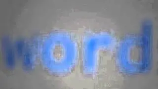 MOV06415
