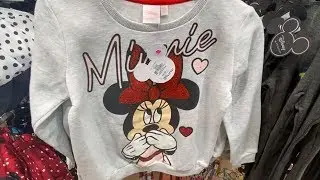 PRIMARK GIRL'S CLOTHES (1&frac12; - 8 Years) November,2019