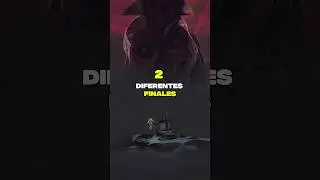 Los 2 Finales de 