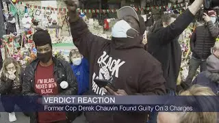 Chicago Activists Renew Push for Police Accountability