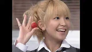 Haromoni Gekijou 