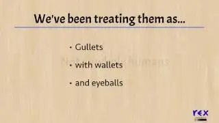 Effects of Consumerization