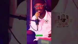 Unexpected Betrayal: Shocking Phone Call Exposed #shorts