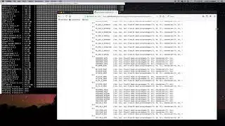 Setting Up GCPy on Mac