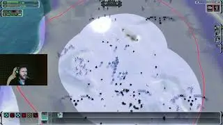 ТОП 5 ошибок новичков!  Supreme Commander Forged Alliance.  8 Серия