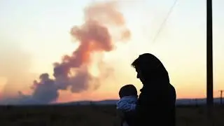 Gaza Libre | Reggaeton-Pop Anthem of Hope for Gaza