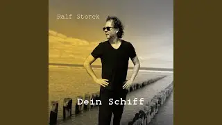 Dein Schiff