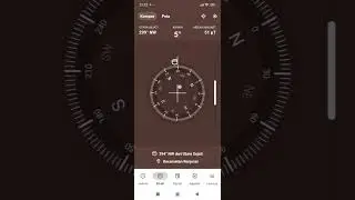 Tutorial Cara Memutarkan Ngaji Otomatis sebelum Adzan Dengan Cara APK Prayer Times