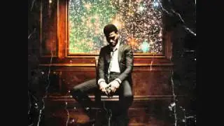 Kid CuDi - 