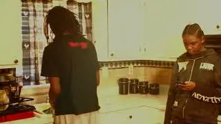 Chore Wars