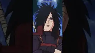 madara Uchiha #massedit# devil 👿 Uchiha #narutoshippuden