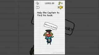 Stump Me Level 61 62 63 64 65 66 67 68 69 70 Walkthrough &  Solutions