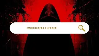 Exposing eminencepro.io.io Fraud: How Our Litigation Experts Fight Back Against Insideoptions.io.