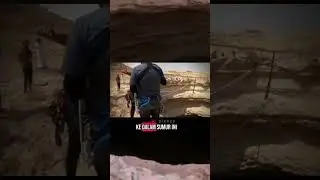 sumur neraka!?