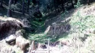 Panasonic eluga 610 camera testing