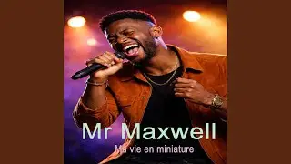 Ma vie en miniature