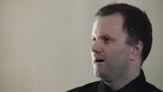 W stronę neurobiologicznego modelu transgeneracyjnego transferu doświadczeń traumatycznych &ndash; J. Dębiec