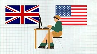 Curso curto de ingl&ecirc;s para iniciantes