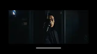 ANGO - BARBER SHOP (Official Music Video)