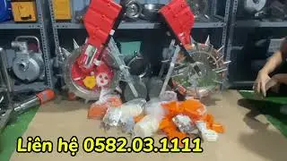 Máy gieo hạt - máy tỉa bắp- máy tỉa đậu- máy gieo ngô- máy tra hạt - máy lăn bắp - máy bỏ bắp