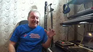 Психопанорама бои в соцсетях