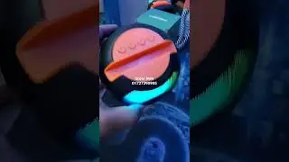 jk P60 Bluetooth speaker youjarsif Electronics #electronic
