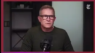David is f**cking dillusional 