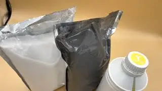 China, DTF transfer near me, PET film roll price, DTF t-shirt printing machine, PET Film DTF A3