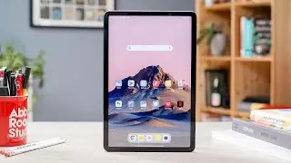 BEST ANDROID TABLET TO BUY IN 2025 | TOP 5 ANDROID TABLETS 2025