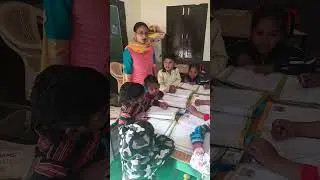 ignou dece project 2023 activity 4 phase 1