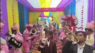 Mob .. 8126626214 (jai hind band ) madar gate aligarh 