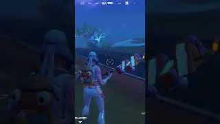 Fortnite Please Fix This #shorts #fortnite #its_pasricha