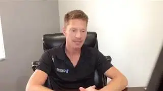 Maintenance-Have To vs. Need To at Carlsbad Gonstead Chiropractor