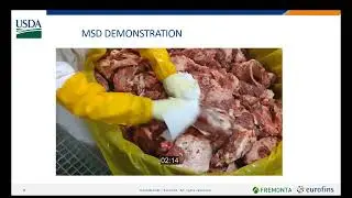 Cloth Sampling  The Basics, Verification, & Microbial Testing
