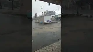 Pospam banjarsari