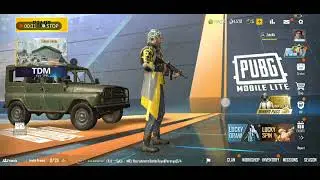 how to play pub g lite classic math
