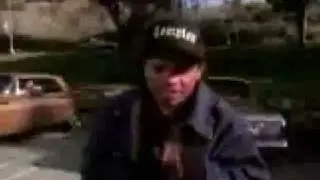 Eazy-E-switchez