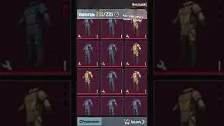 #pubgmobile