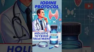 What's the BEST Holistic Thyroid Treatment for You?