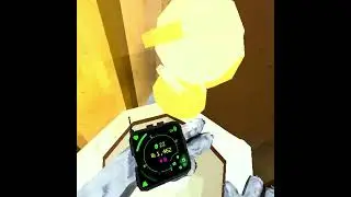ANIMAL COMPANY BROKE AF MODE WITH @Tealfrogvr (EPISODE 1)