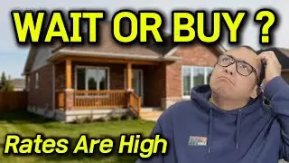 Buy Your First Rental Property, Don't Wait | Real Estate Truths for Beginners