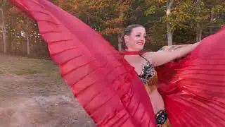 Sparkle Dance Academy (OneWorld Festival 2022)