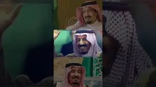 لباس لباس يالملك سلمان🇸🇦🇸🇦♥️🇸🇦🇸🇦
