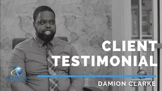 Property Management in Miami - Client's Experience