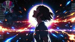 Когда погаснет солнце - AI + Human | Anima Rockus