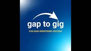 Paul Terrell on Grit, Recovery, and Rebuilding Life as a Dad