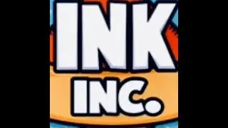 #1 Обзор бесплатной игры IPhone Ink Inc. Tattoo Tycoon