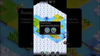 Polytopia Strategies #4: Zebasi Empire Strategy