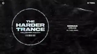 Nomad - Dream (Dj Thera Remix) (2010)