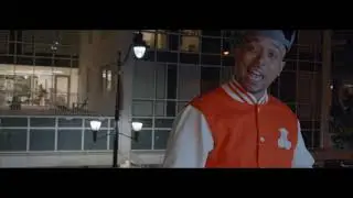 MATTY TOSCA   HAVIANDO FREESTYLE ON FIRE PART 2